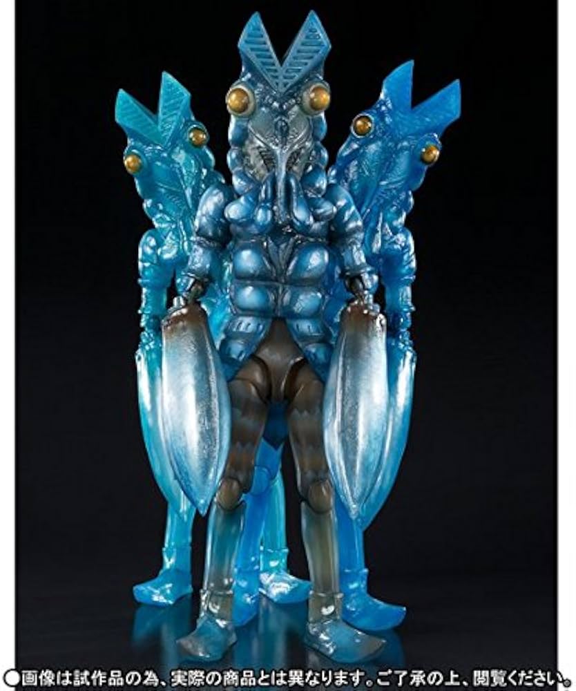 51oBB4PO2WL._AC_UF894,