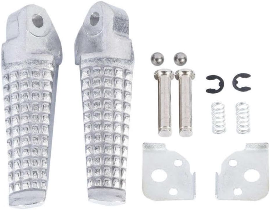 京都 洛凰工房 最高 名匠 長澤専二作 花梨 高卓 かりん 高級 京唐木 高