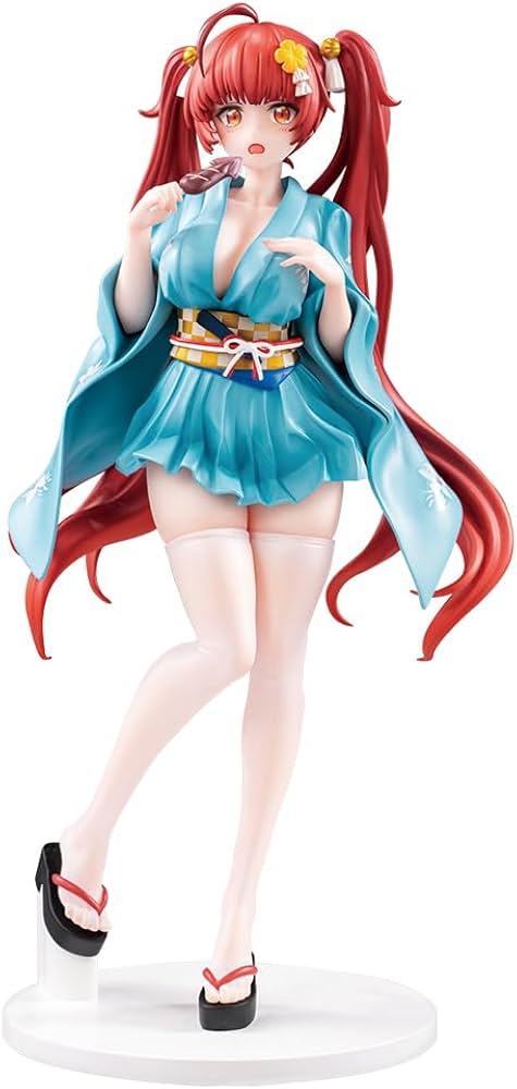 Amazon.co.jp: AniMester 『アズールレーン びそくぜんしんっ