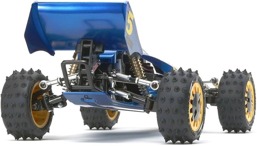 タミヤ アバンテ2011 程度悪い タミヤ アバンテ2011 程度悪い タミヤ