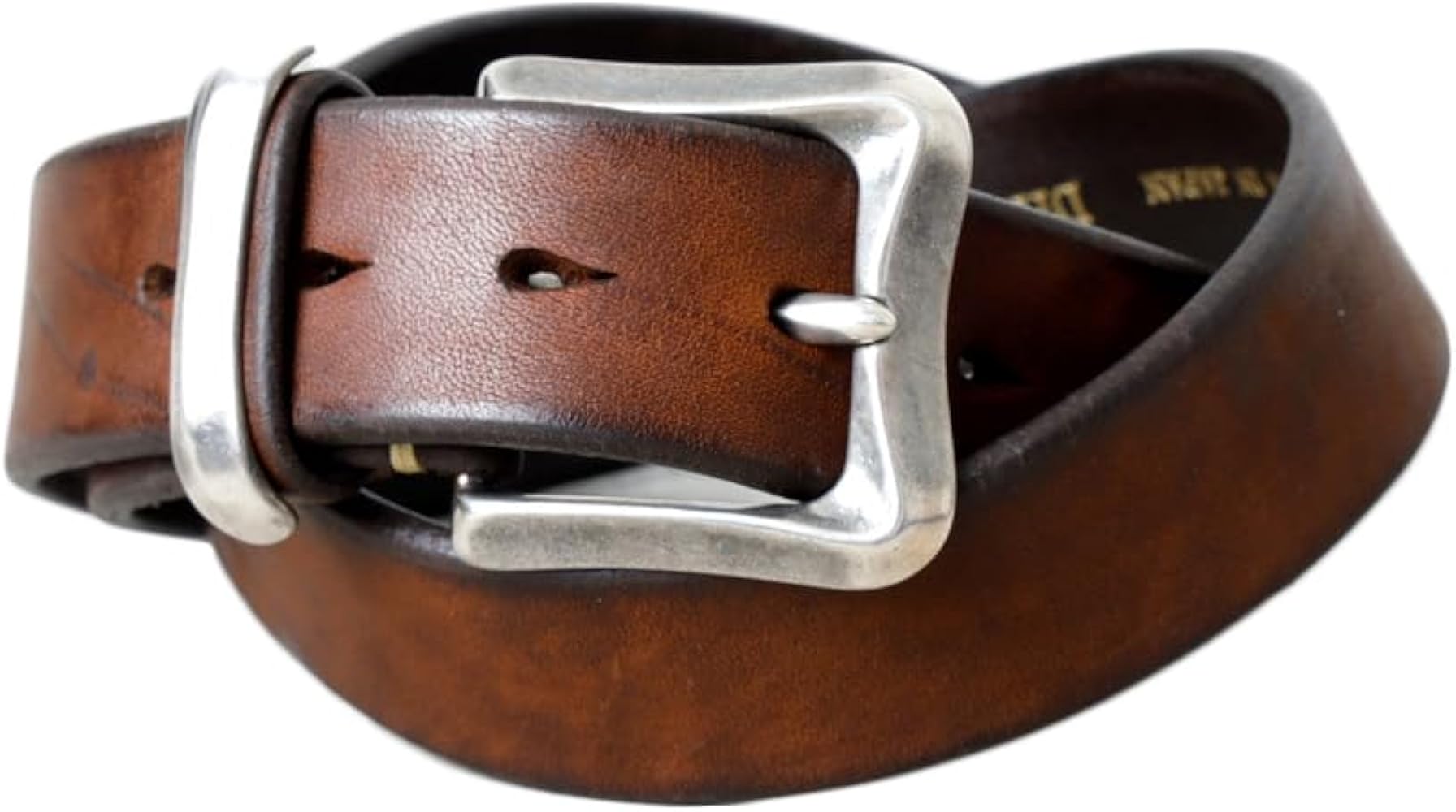 Amazon | [TheBLUE PORTSAILOR SPIRIT