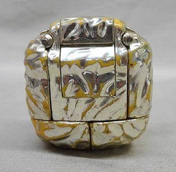 Amazon | マシンロボ R-2 岩石超人 メカロック 当時物 ROCKLORDS