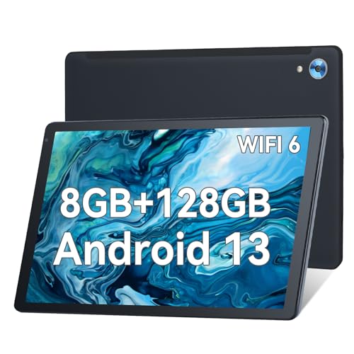 Amazon.co.jp: 【Android 13 10インチ タブレット 】HiGrace