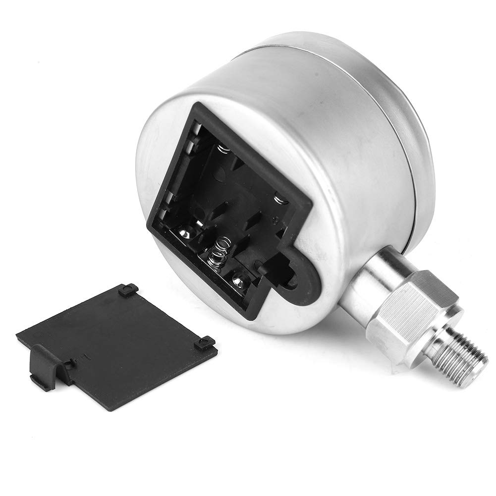 本物保证天然ベトナムじんー沈香ネックレス 芽荘むし虫もれ漏れ(収蔵