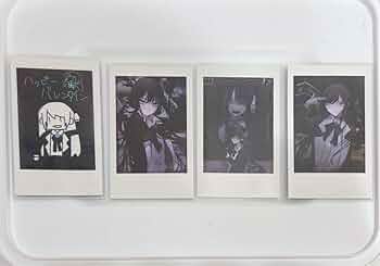 51oTW1qCEyL._AC_UF350,