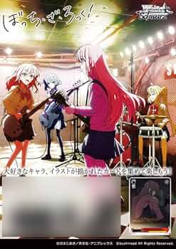 51oY-Gpkp1L._AC_UF350,