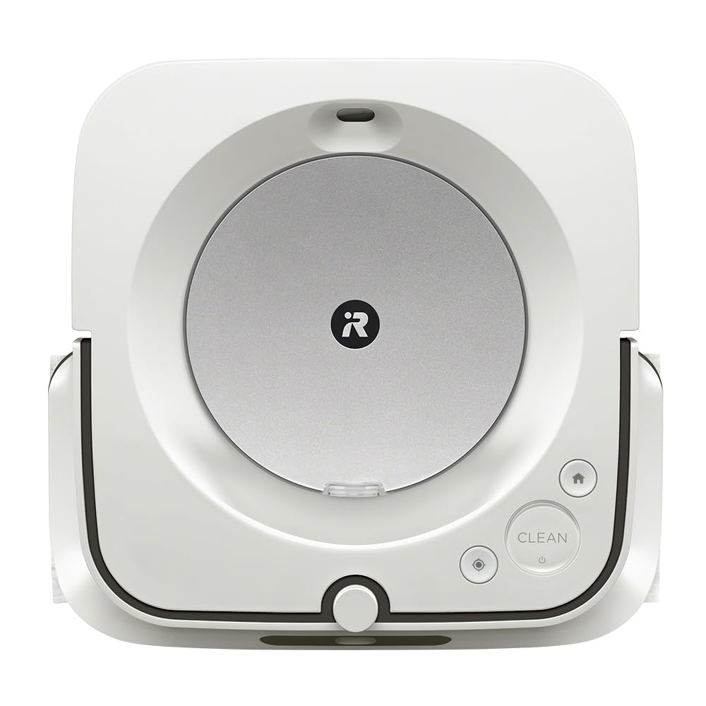 ブラーバジェット m6