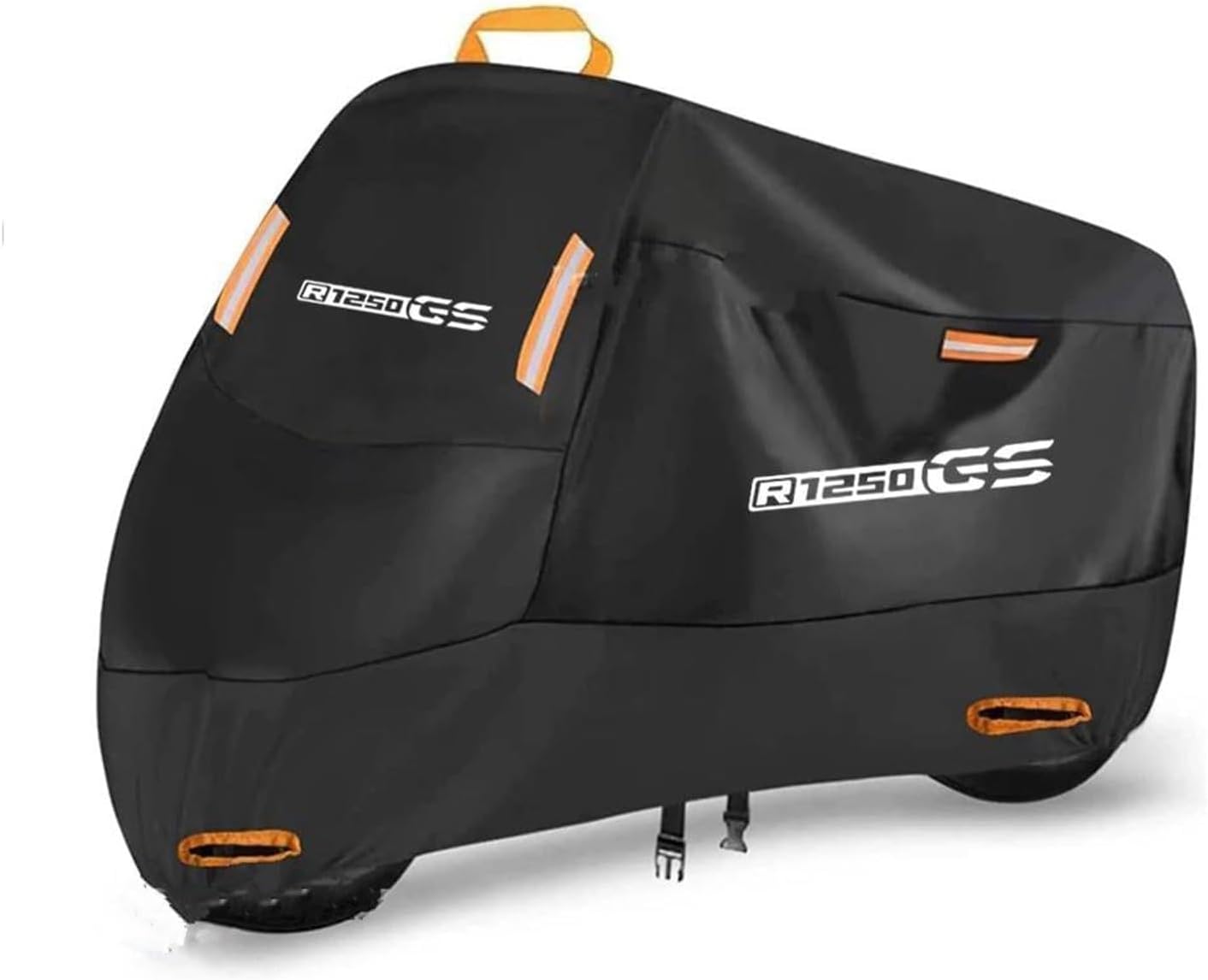 希少 インジェクター流用 ビート(PP1) インマニ+スロットルボディ L150