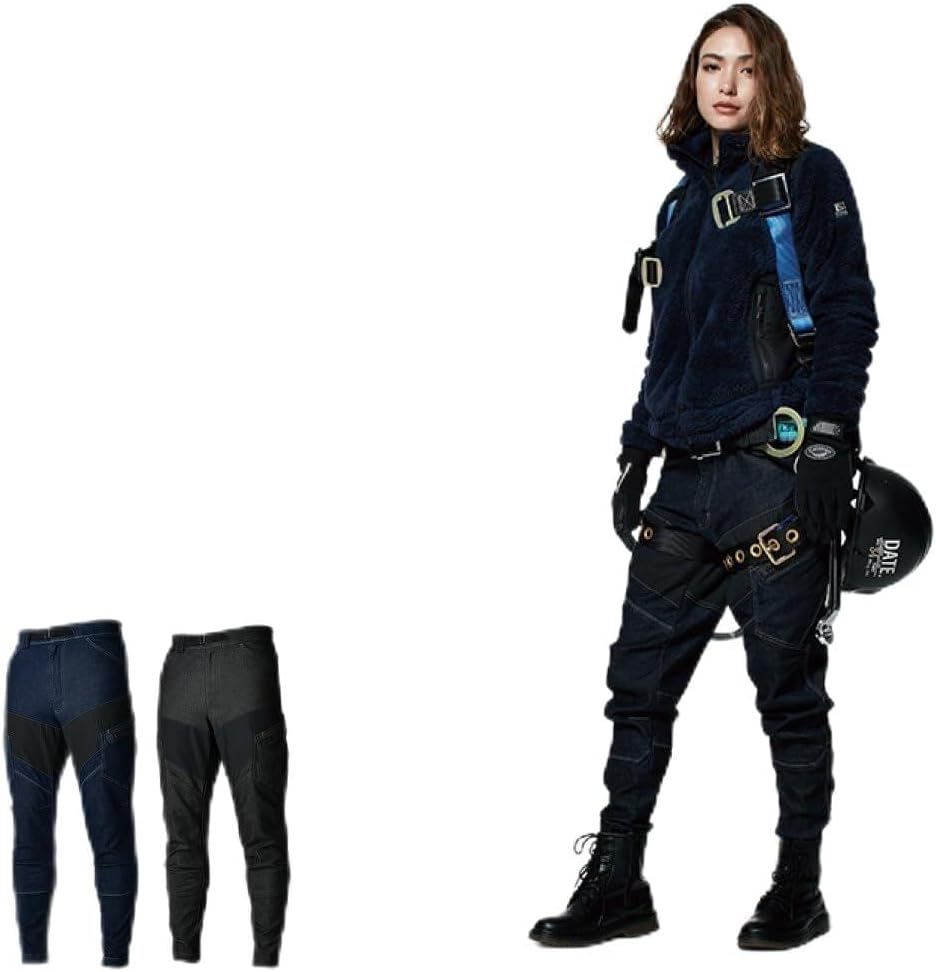 ZUTOMAYO × 寅壱CARGONIKKA Mサイズずとまよカーゴニッカ