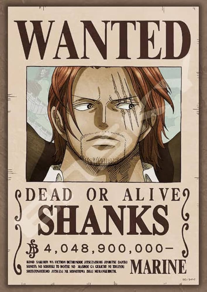 限定品】ワンピース ジグソーパズル JF2014-01 OVER DRIVE 限定品