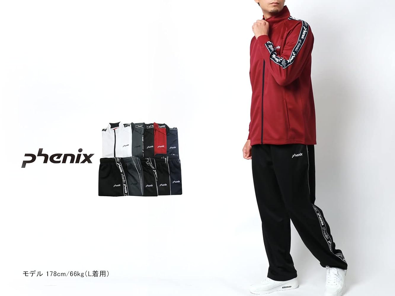 カーツ トレーニングウェア 加圧トレーニング KAATSウエア | 【ZETT