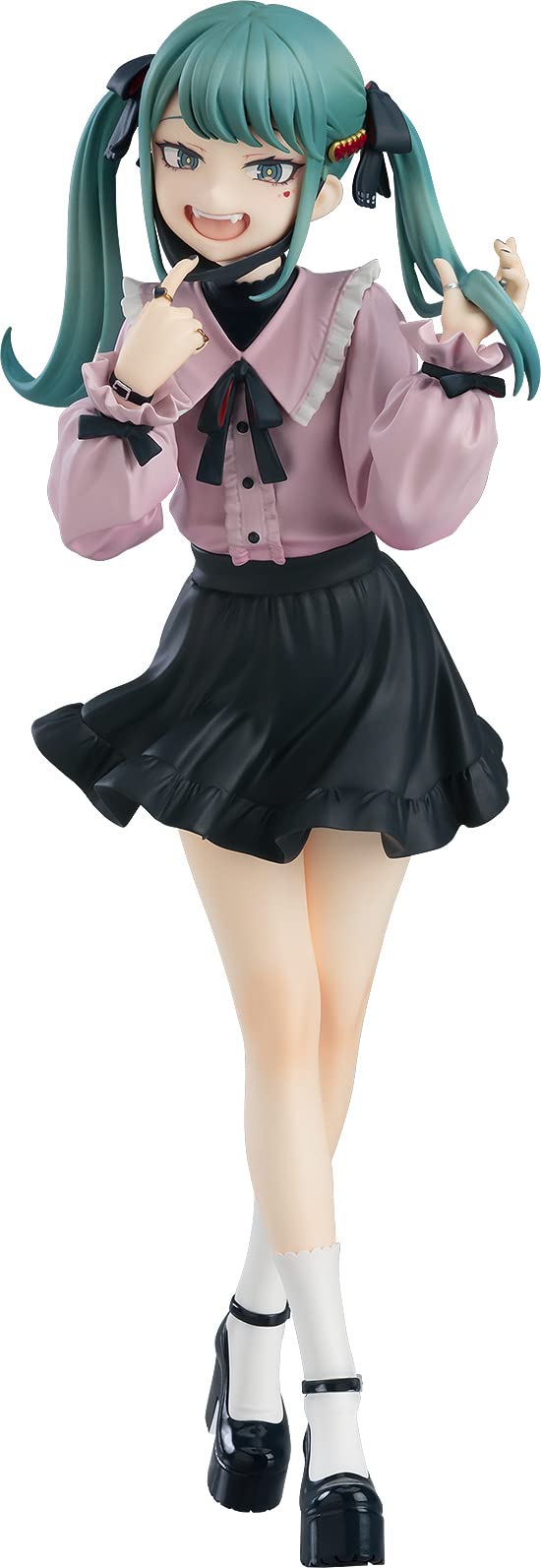 初音ミク ヴァンパイアフェス 2018 初音ミク ヴァンパイアフェス 2018