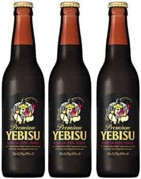 51oqr67ACdL._AC_UF350,