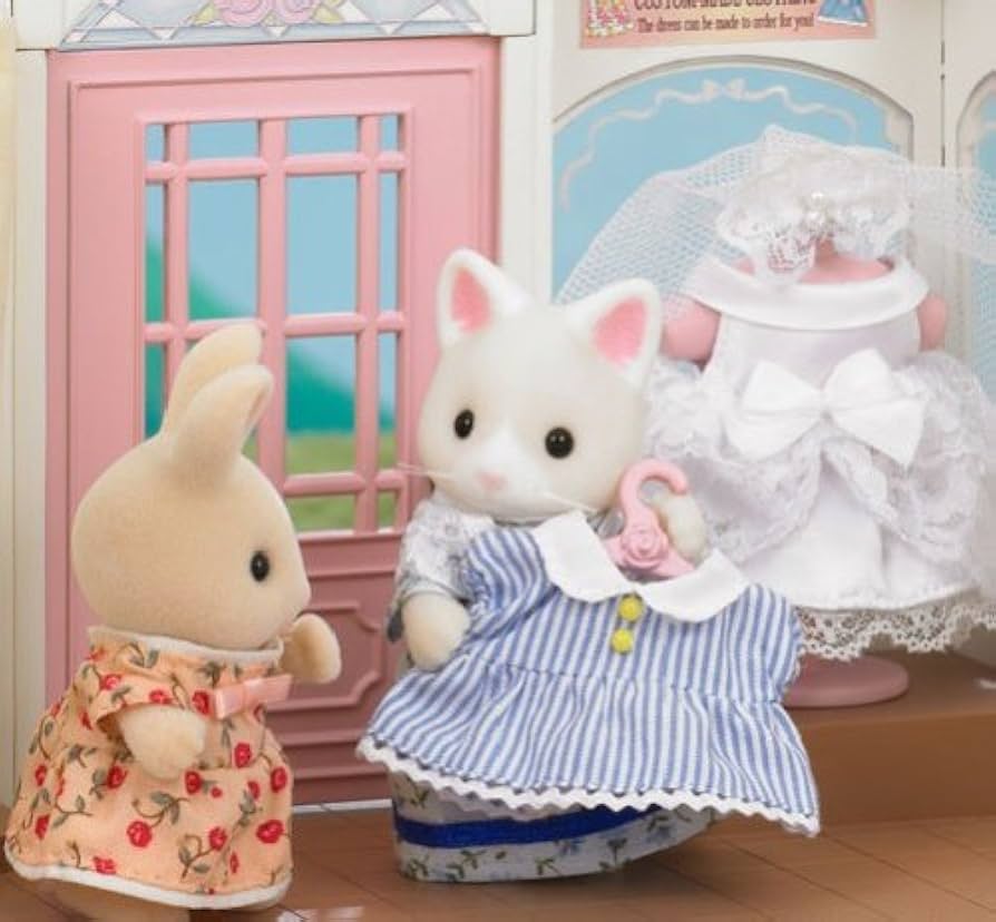 51op6hJuU-L._AC_UF894,