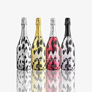 Amazon.co.jp: ハリウッド・ビバリーヒルズ スパークリング 【正規品