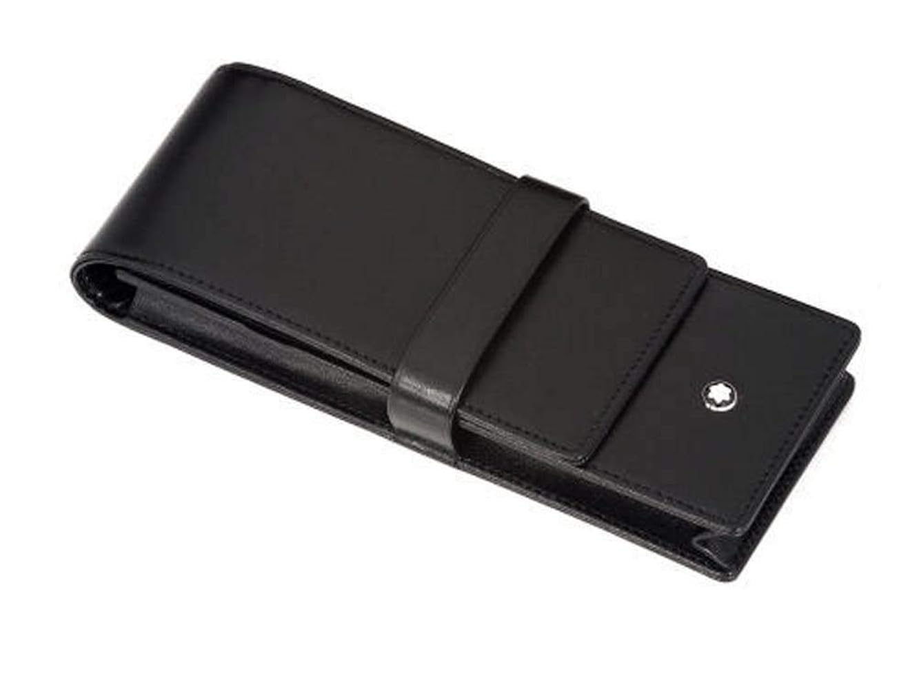 モンブラン ペンケース 2本」の人気商品一覧 | 安い商品を通販サイト