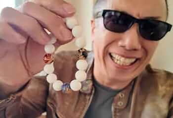 51p+Tn6GoTL._AC_UF350,