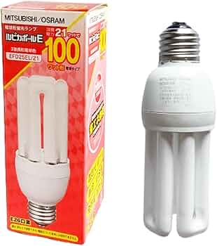 51p154KEjJS._AC_UF350,