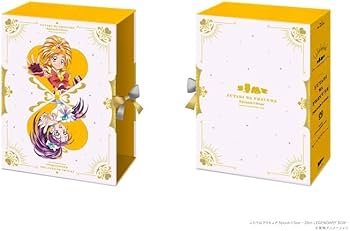 Amazon.co.jp: 【Amazon.co.jp限定】ふたりはプリキュアSplash☆Star