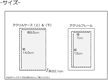 Amazon.co.jp: GAME PRO 秘蔵レア 銀パック 保存専用 遊戯王