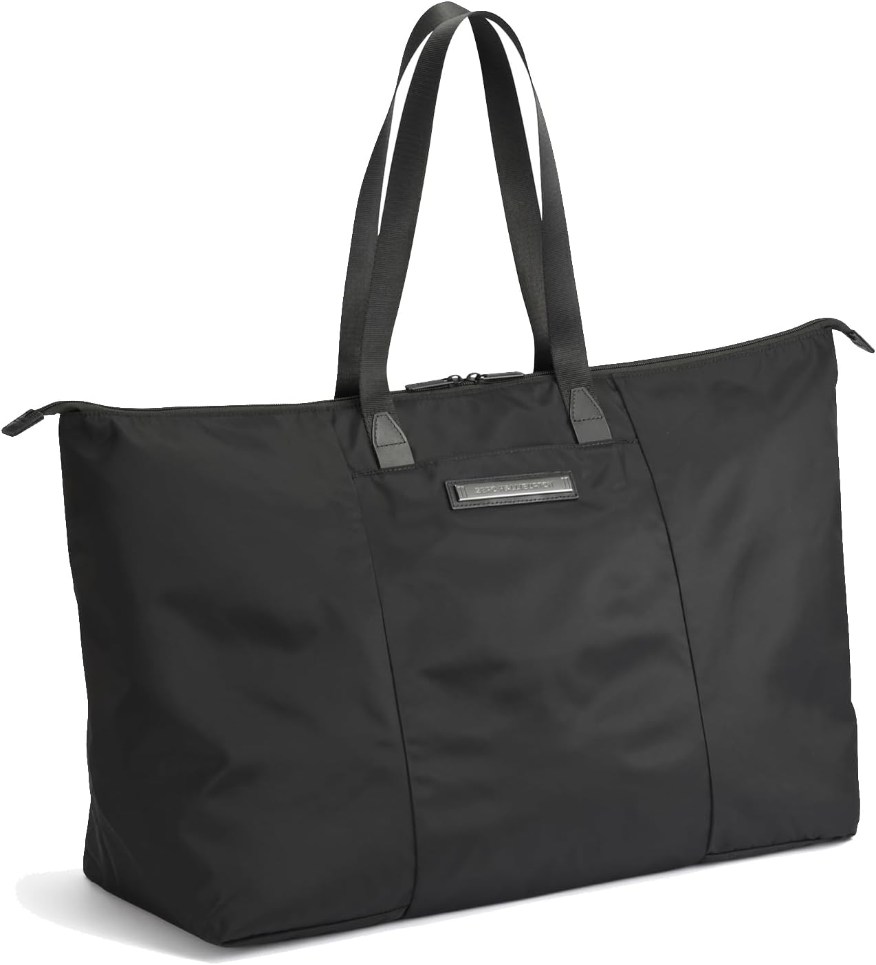 PONTOON（ポンツーン）創刊号〜第74号揃い。'98〜04年 公式