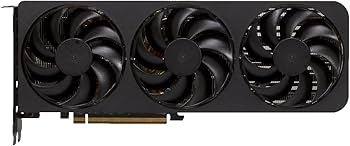 Amazon | 玄人志向 AMD Radeon RX 9070 XT 搭載 グラフィックボード