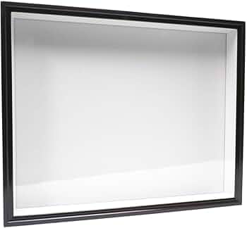 51pDE3P7pNL._AC_UF350,