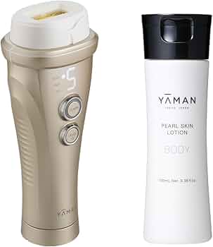 51pDhp21MoL._AC_UF350,