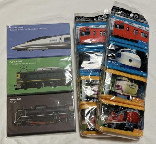 メモ帳 付箋 電車」の人気商品一覧 | 安い商品を通販サイトから探す