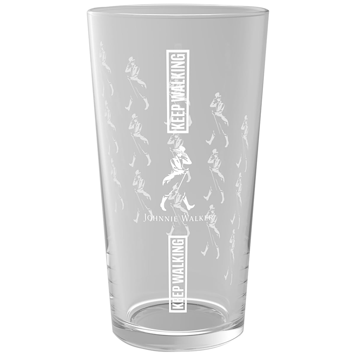 ジョニーウォーカー ブラックラベル オールドパース カスク