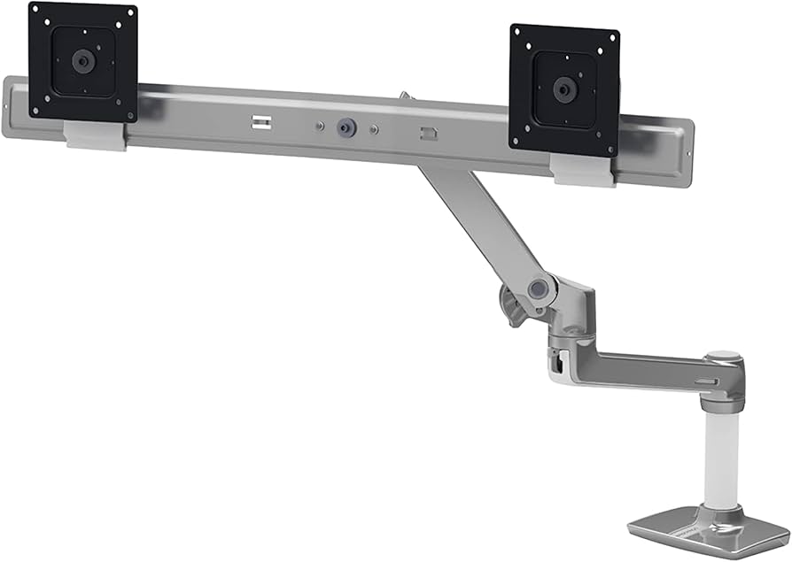 51pQ1wmB0tL._AC_UF894,