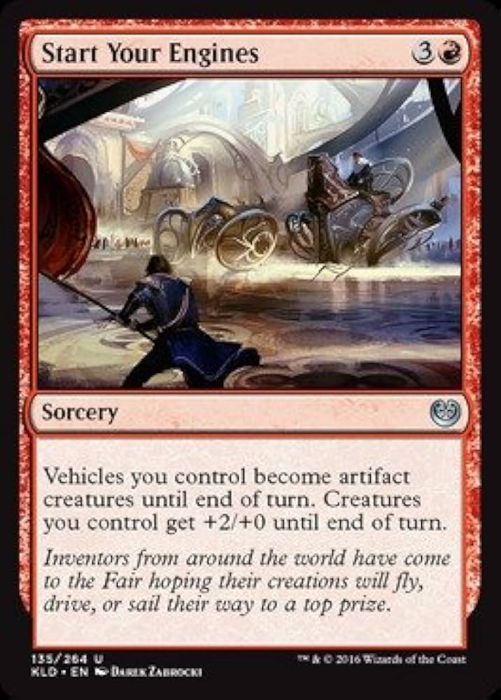 MTG 終止 英語版 3枚セットfoil 初版 MTG 終止 英語版 3枚セットfoil