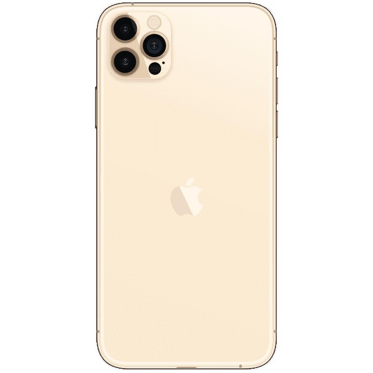 即日発送】Apple iPhone 12 Pro 割引 256GB ゴールド z*様 iPhone12