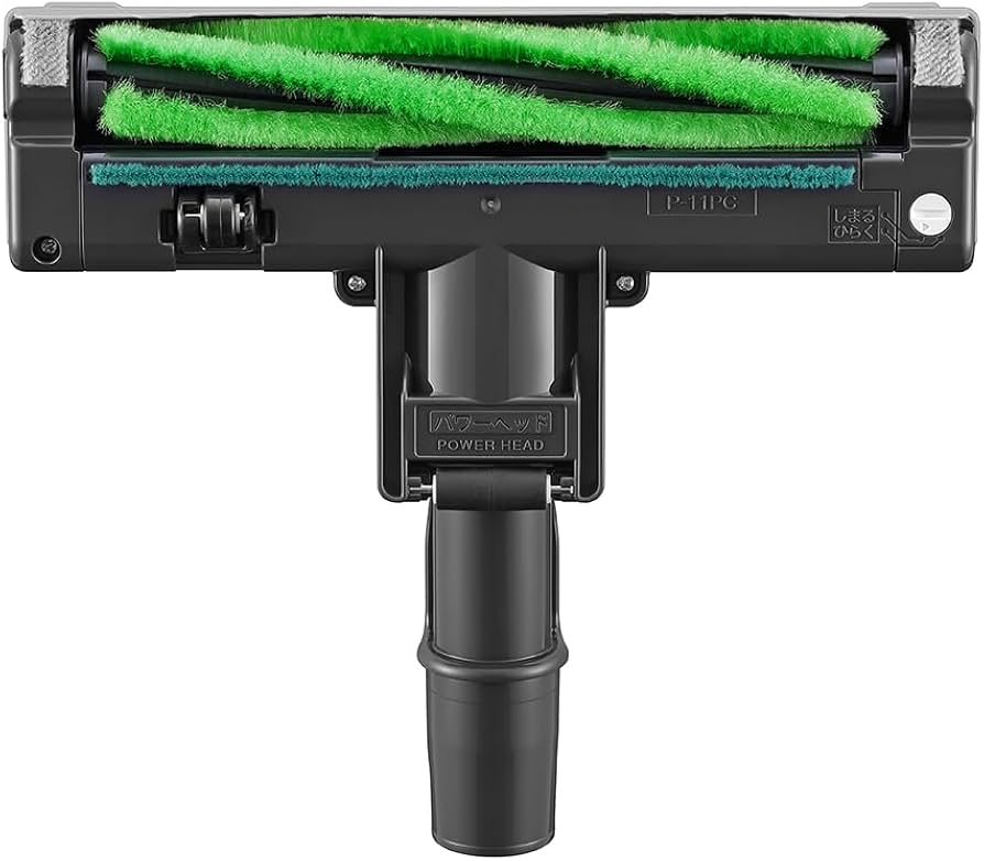 Amazon | シャープ 掃除機 EC-MS330-N サイクロン方式 キャニスター