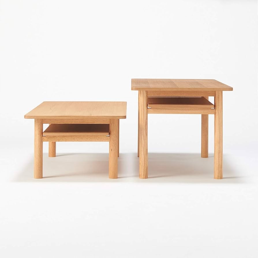 51pZ1ko9ZIL._AC_UF894,