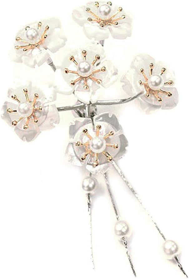 縁起物】唐獅子 小槌 九谷焼 商売繁盛 お守り 置き物 赤 白 金 九谷焼