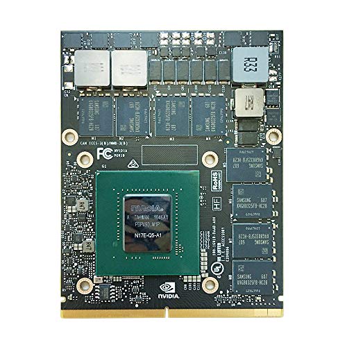 Amazon | 新しいfor NVIDIA Quadro P5000 GDDR5 16GB Graphics Card