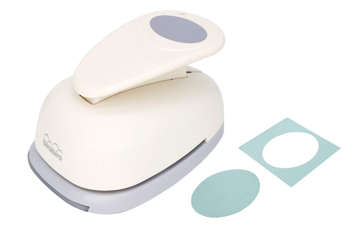 マーサスチュワート クラフトパンチ 木の枝 MARTHA STEWART branch