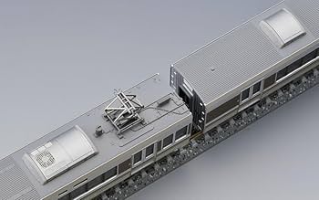 51pi6ERRC5L._AC_UF350,