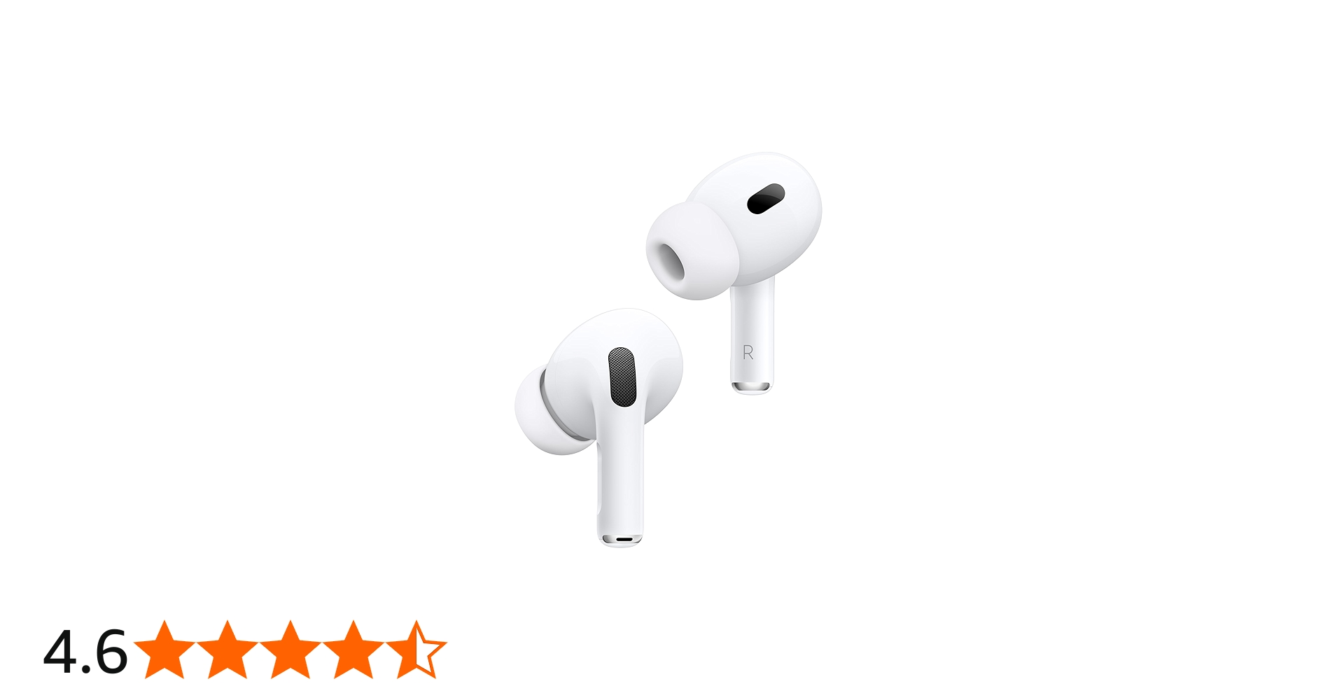 最終値下 美品 air pods pro2 充電ケーブルなし 最終値下 美品 air