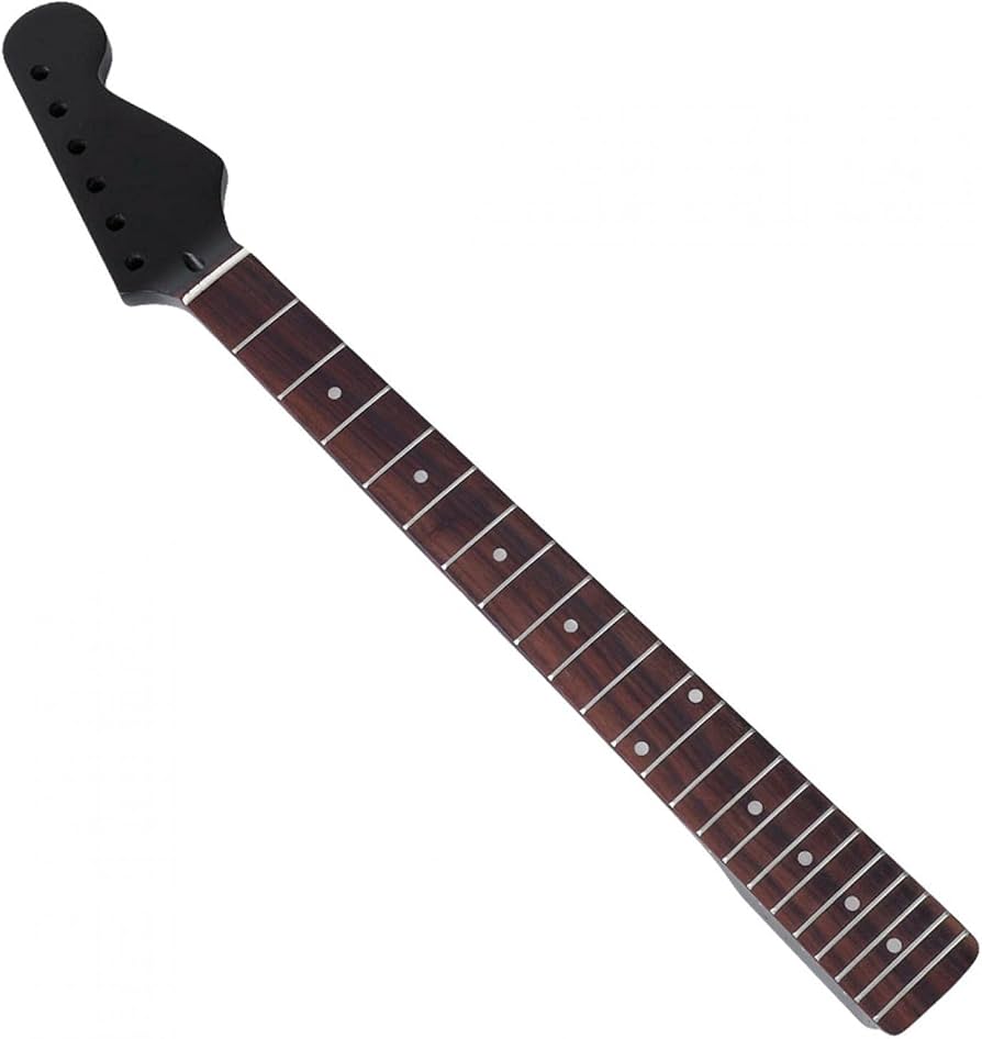 虎目ネック個体】YAMAHA パシフィカ PAC312H 【電装系新品交換】 虎目