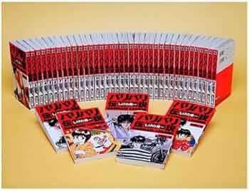 51phg7ghNgL._AC_UF350,