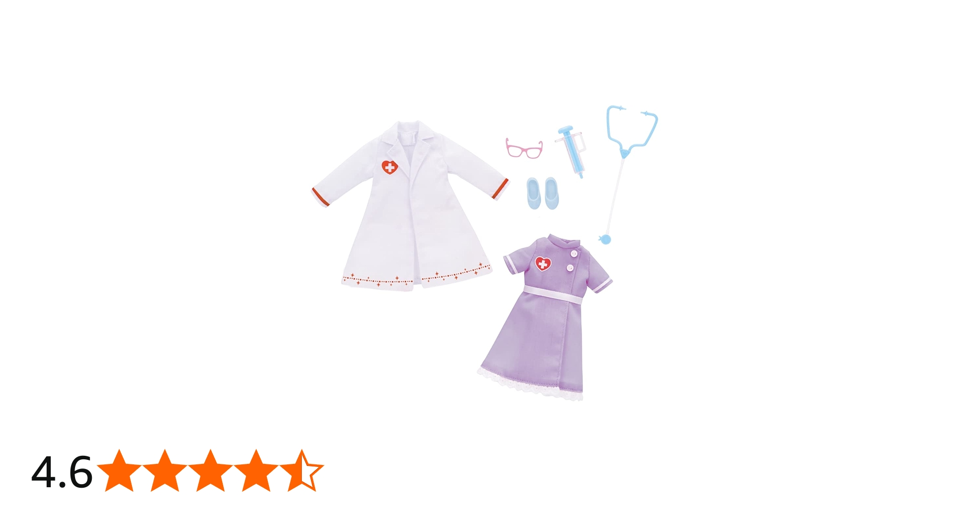 51poQ54rXRL.jpg_BO30,255,255,