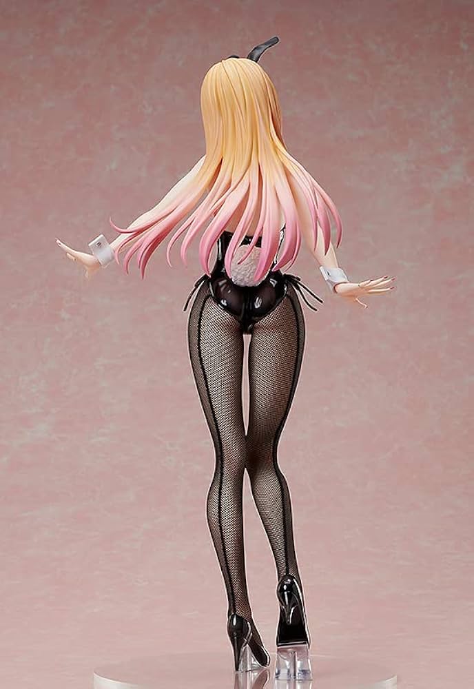 Amazon | TVアニメ「その着せ替え人形[ビスク ドール]は恋をする