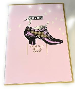 Amazon.co.jp: CATALOGUE ARIOLA 00-10(初回生産限定盤)(DVD付