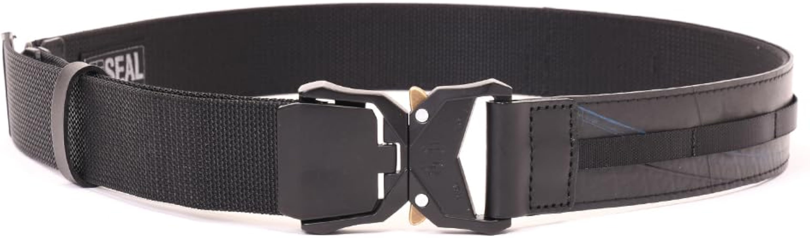 タクティカルベルト/戦術ベルト ビックフット タクティカルベルト/戦術