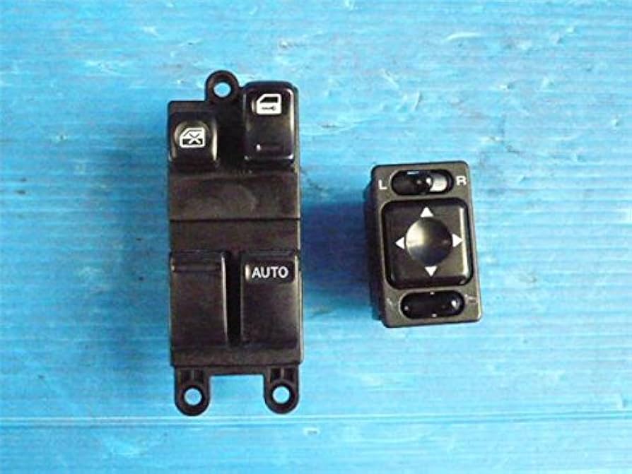 文化のインベンション R.ワグナー著 文化のインベンション | R