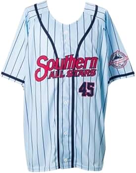 サザンオールスターズ 茅ヶ崎ライブ2023 ベースボールシャツ Mサイズ