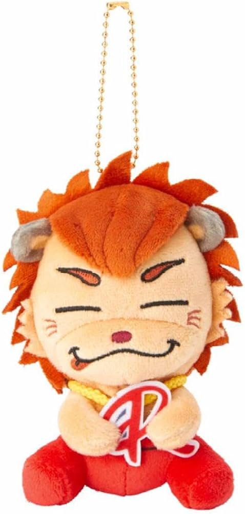 ライジー ぬいぐるみ 今市隆二 三代目 JSB RILY RYUJI RYUJI IMAICHI