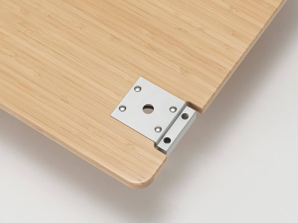 Amazon | Snow Peak(スノーピーク) (snow peak)【雪峰祭2023春 限定品